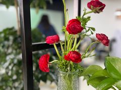 -万达广场(南宁青秀店)