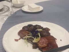 -怡和春天大酒楼(柳芳店)
