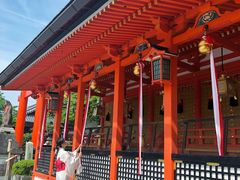 -京都冈本和服体验租赁店(清水寺店)