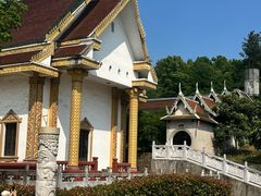-报恩禅寺