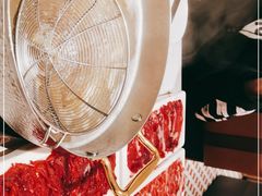 -八合里牛肉火锅(深圳海德店)