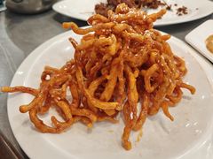 -回锦轩(泉园店)