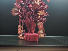 -琬苑鸽庄·川粤融合菜(解放碑总店)