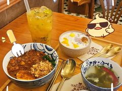 -春风·有糖(崇宁路店)