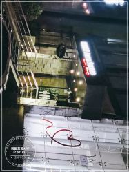 -THE QUEEN(北京店)