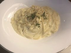 -1861意大利餐厅(文化广场店)