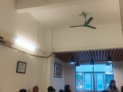 -粤·向群饭店(龙津东路总店)