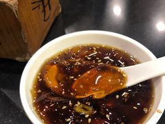 -井格重庆火锅(燕郊永旺店)