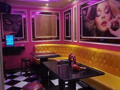 -幸福时光KTV(纬六路店)