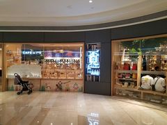 -覔书店(壹方城店)