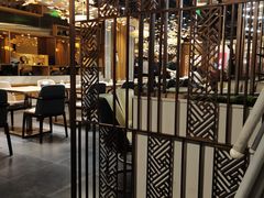 -有璟阁港式餐厅(国贸商城店)