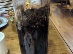 -浔庐餐厅•江西老字号•九江菜(南湖国际店)
