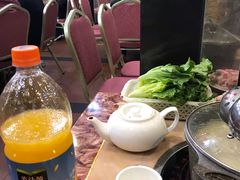 -广记餐厅(万福路店)