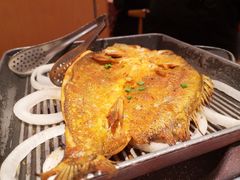 -西贝莜面村(近铁城市广场店)