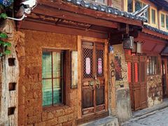 -大冰的小屋