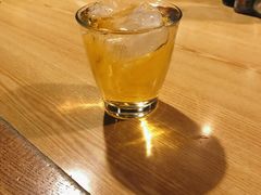 -四姐妹居酒屋