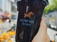 -皇冠幸福里动物奶油生日蛋糕(万达店)