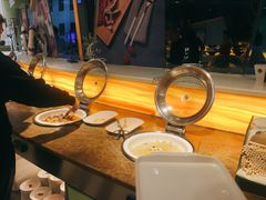 -堂会·KTV·自助餐·团建聚会(天河店)