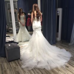 -WECOUTURE高级订制广州