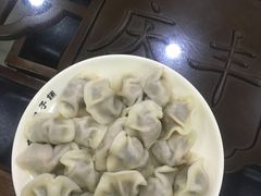 -庆丰包子铺(田村店)