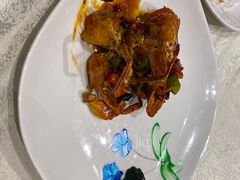 -大东海海鲜酒楼(渔人码头总店)