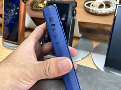 -北京天域联达耳机店(财智国际大厦店)