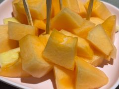 -海底捞火锅(奥山世纪城店)