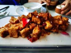 -柳莺湖上·湖景餐厅·江南菜(西湖店)