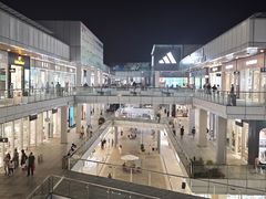 -首创奥特莱斯(北京店)
