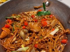 -相遇·川湘融合菜(丹阳吾悦广场店)