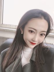 点击看大图 -银星女王公园发型艺术沙龙