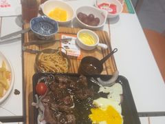 -豪享来(我格广场店)