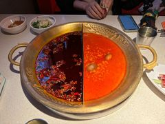 -小龙坎火锅(春熙太古里店)