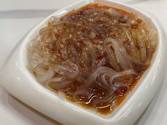 -马旭土鸡焖花卷新疆菜大盘鸡·真域顺西域美食(天马大道店)