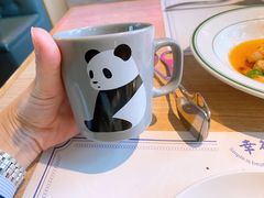 -幸薈飯堂