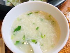 -海味当家·蒸锅海鲜(中山广场创始店)