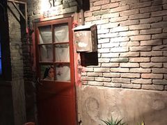 门面-和平菓局(王府井店)