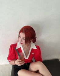 点击看大图 -Tv·hair造型