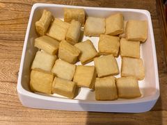 -宽窄巷子鲜牛火锅(北京首店)