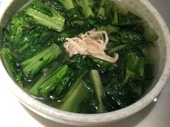 -原味田园·客家菜·土窑鸡(中航城君尚购物中心店)