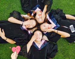 点击看大图 -HD HAIR STYLE