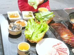 -象山村腊排骨(丽江总店)