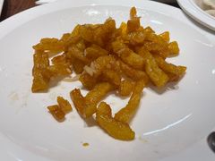 -新乾隆酒楼(帝景园店)