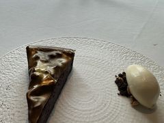 -文华扒房及酒吧(香港文华东方酒店)