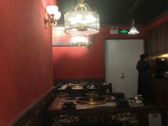 -吾悦广场(南京鼓楼店)