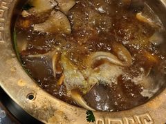 -和庆斋羊蝎子火锅·碳缸烧烤(顺义旗舰店)