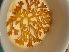 -不贰小院(余姚多元文化创意园店)