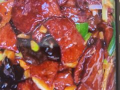 -大碗居·烤鸭·鱼头泡饼(天坛东门店)