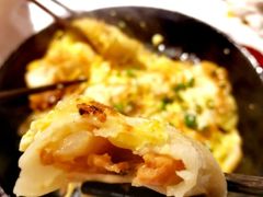 -恋萍小吃(时代店)