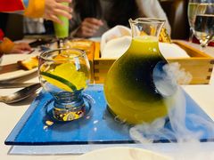 -王品台塑牛排(成都万象城店)